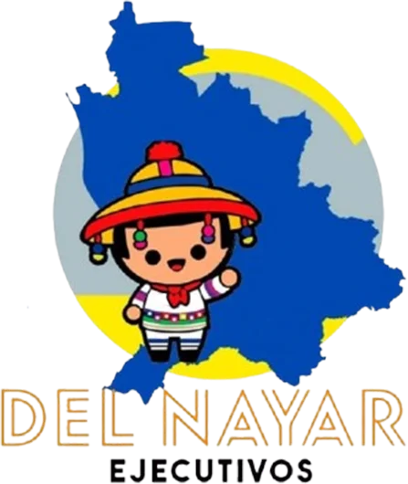 Ejecutivos del Nayar | Autobuses de Pasajeros en Nayarit