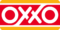 Oxxo_Logo.svg