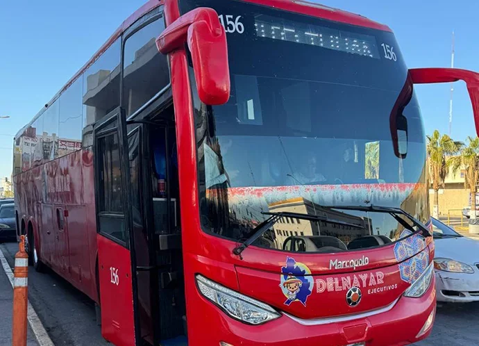 autobuses-ejecutivos-del-nayar-volvo-9700
