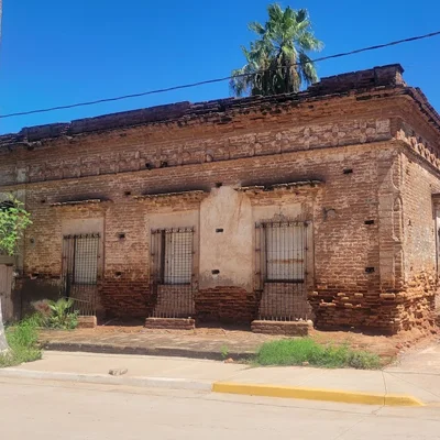 Ver el precio más barato