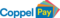 logo-coppel-pay
