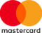 mastercard-logo-pago-boletos-autobus-mi-ticket-1-150x118